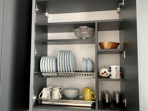 квартира по адресу Замарстыновская ул. (Калинина), 40