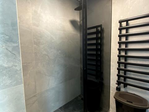 квартира по адресу Замарстыновская ул. (Калинина), 40