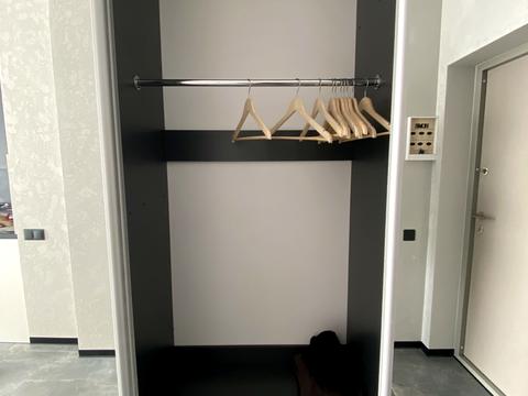 квартира по адресу Замарстыновская ул. (Калинина), 40