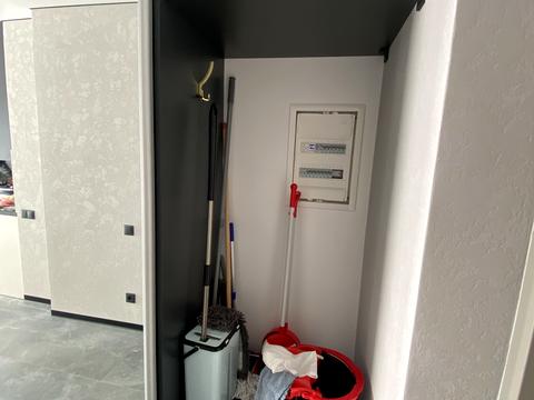 квартира по адресу Замарстыновская ул. (Калинина), 40