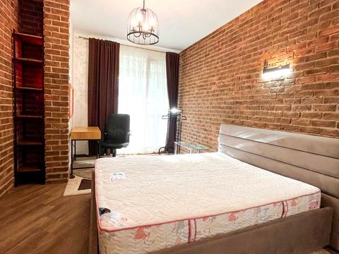 квартира за адресою Зелена вул., 269м