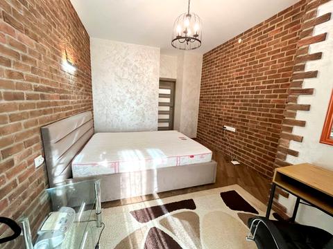 квартира за адресою Зелена вул., 269м