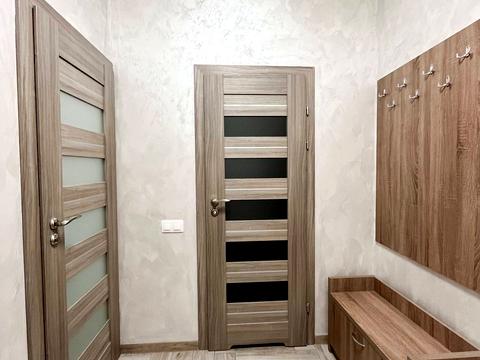 квартира за адресою Зелена вул., 269м