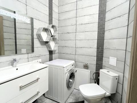 квартира за адресою Зелена вул., 269м