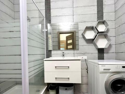 квартира за адресою Зелена вул., 269м