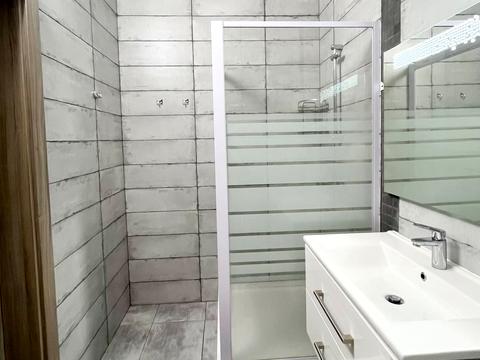 квартира за адресою Зелена вул., 269м