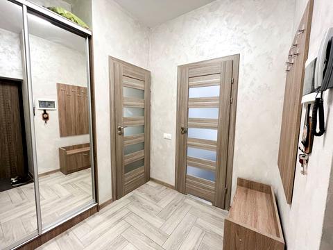 квартира за адресою Зелена вул., 269м