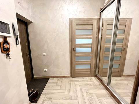 квартира за адресою Зелена вул., 269м