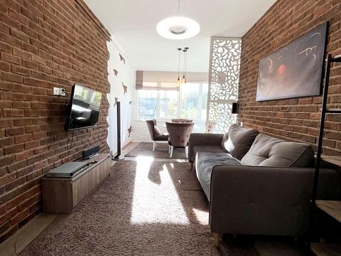 квартира за адресою Зелена вул., 269м