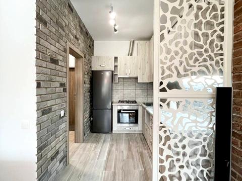 квартира за адресою Зелена вул., 269м