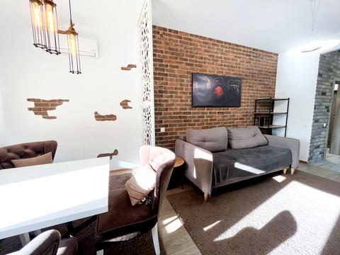 квартира за адресою Зелена вул., 269м