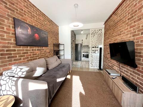 квартира за адресою Зелена вул., 269м