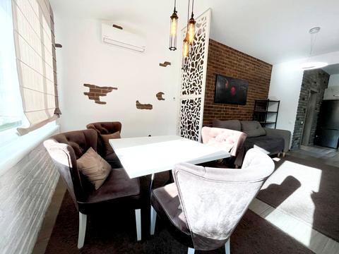 квартира за адресою Зелена вул., 269м