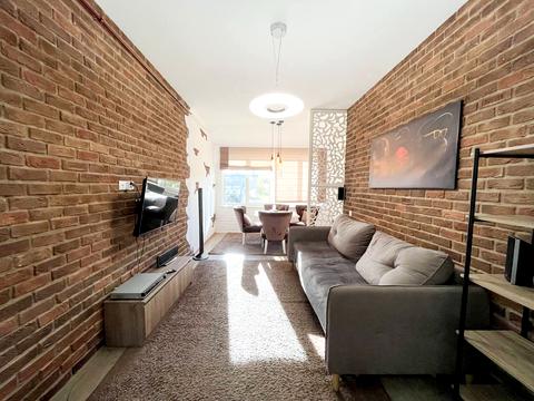 квартира за адресою Зелена вул., 269м