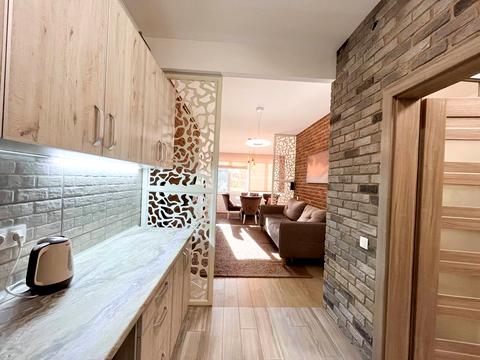 квартира за адресою Зелена вул., 269м