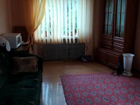 кімната за адресою Клима Савури, 3