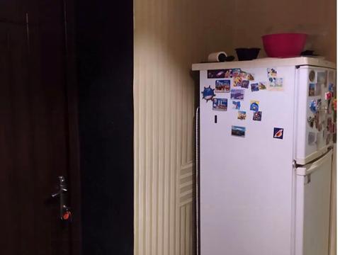 кімната за адресою Клима Савури, 3