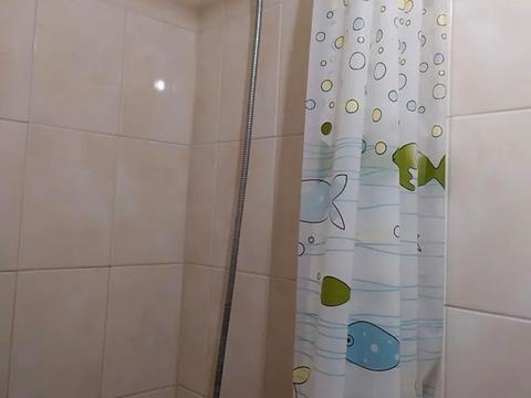 кімната за адресою Клима Савури, 3