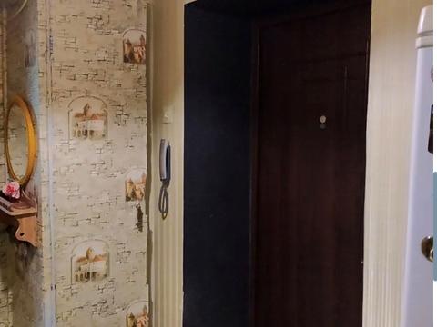 кімната за адресою Клима Савури, 3