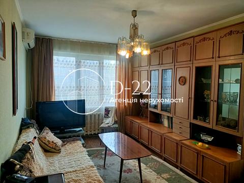 квартира по адресу Иорданская ул. (Лайоша Гавро), 24