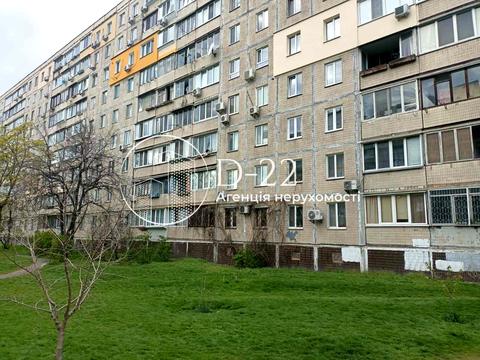 квартира по адресу Иорданская ул. (Лайоша Гавро), 24