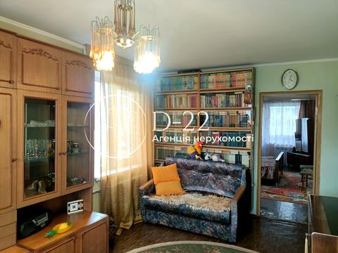 квартира по адресу Иорданская ул. (Лайоша Гавро), 24