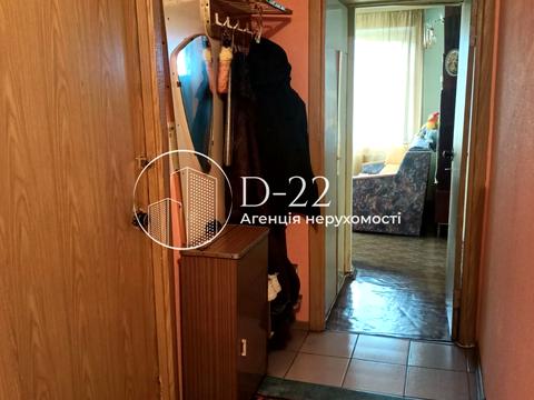 квартира по адресу Иорданская ул. (Лайоша Гавро), 24