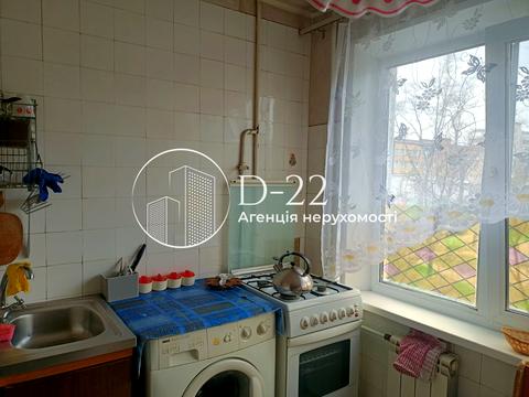 квартира по адресу Иорданская ул. (Лайоша Гавро), 24