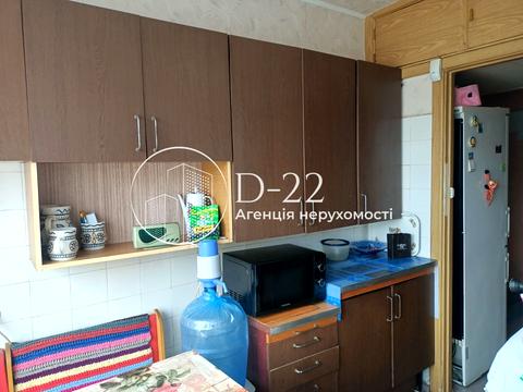 квартира по адресу Иорданская ул. (Лайоша Гавро), 24