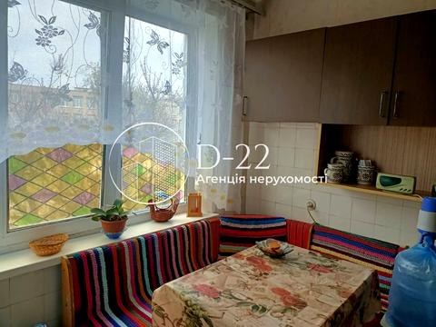 квартира по адресу Иорданская ул. (Лайоша Гавро), 24