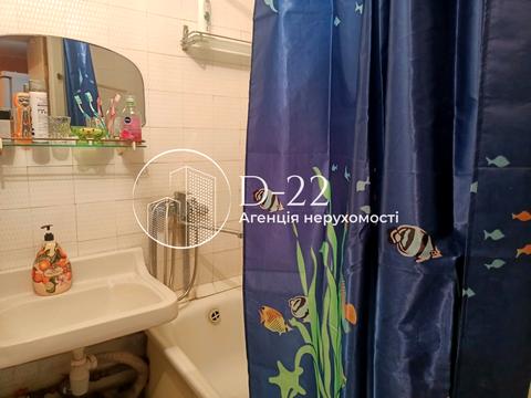 квартира по адресу Иорданская ул. (Лайоша Гавро), 24