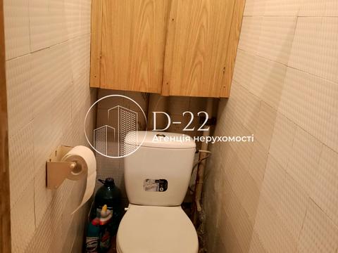 квартира по адресу Иорданская ул. (Лайоша Гавро), 24