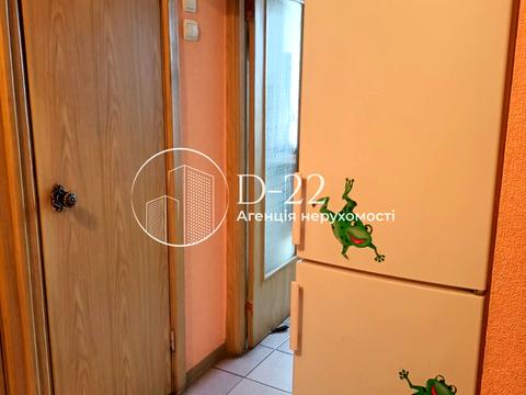 квартира по адресу Иорданская ул. (Лайоша Гавро), 24