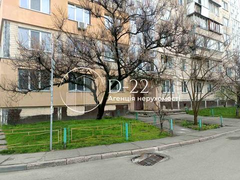 квартира по адресу Иорданская ул. (Лайоша Гавро), 24