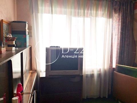 квартира по адресу Иорданская ул. (Лайоша Гавро), 24