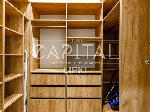 квартира по адресу Андрея Верхогляда ул. (Михайла Драгомирова), 2-А