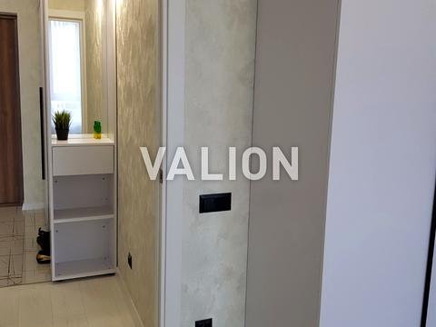 квартира по адресу Ивана Выговского ул. (Маршала Гречка), 44