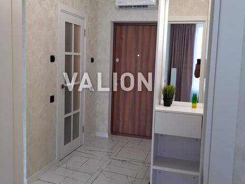 квартира по адресу Ивана Выговского ул. (Маршала Гречка), 44