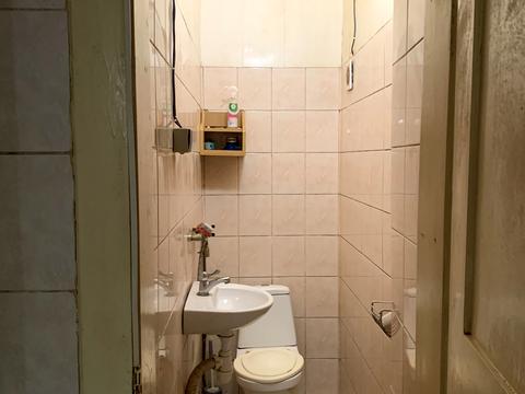 комерційна за адресою Лемківська вул., 14