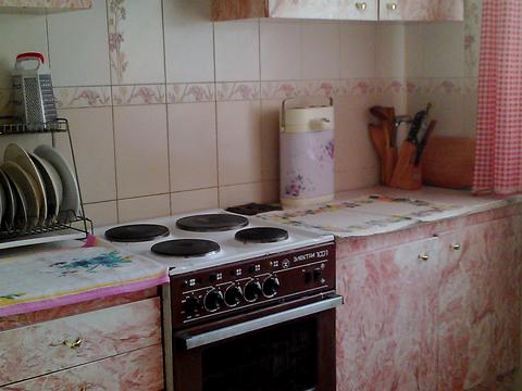 кімната за адресою Тростянецька вул., 6-А