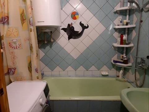 квартира по адресу Сергея Грицевца ул., 44