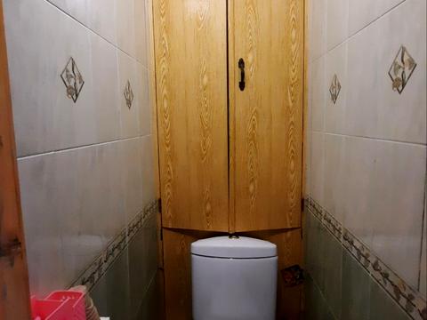 квартира по адресу Сергея Грицевца ул., 44