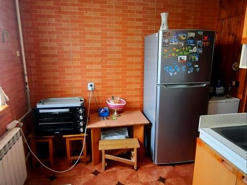 квартира по адресу Сергея Грицевца ул., 44