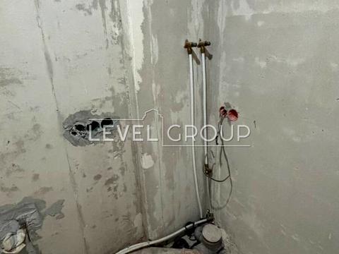 квартира по адресу Витянская ул., 2в