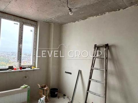 квартира по адресу Витянская ул., 2в