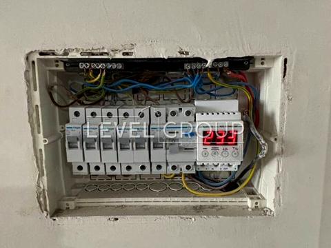 квартира по адресу Витянская ул., 2в