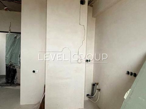 квартира по адресу Витянская ул., 2в