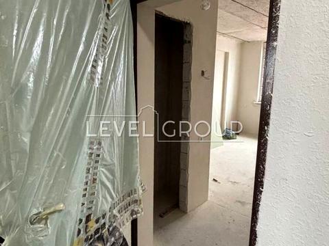 квартира по адресу Витянская ул., 2в