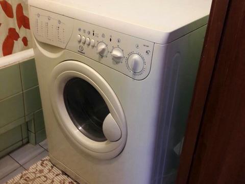 кімната за адресою Тростянецька вул., 6-А