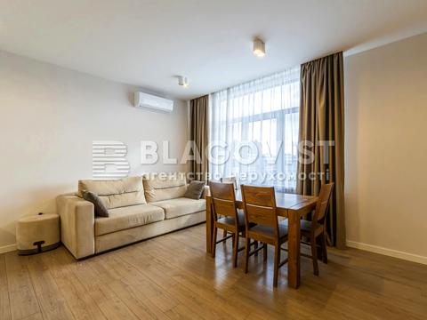 квартира за адресою Юнацька вул., 2